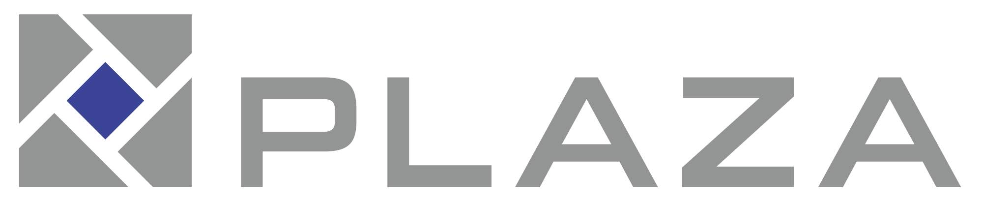 The Plaza Group